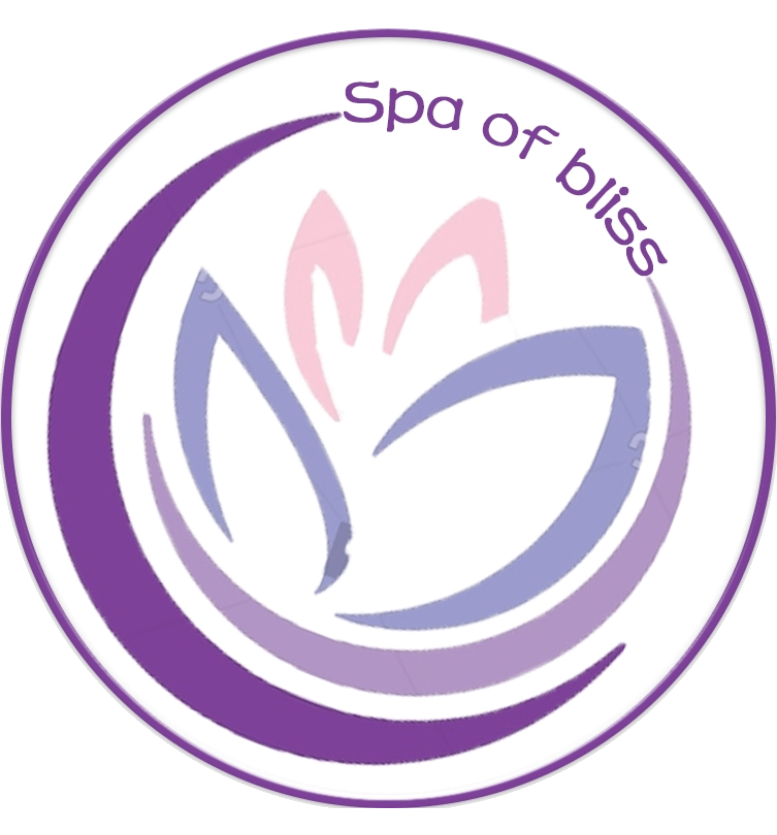 Spa of Bliss